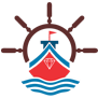 Seagem Shipping PTE. LTD.